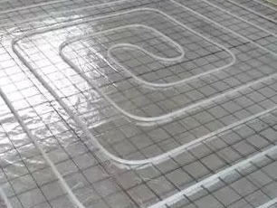 济源市清洗地暖哪家好