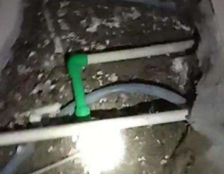 济源市卫生间漏水多少钱