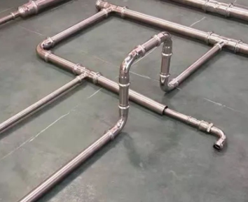 济源市水管维修推荐电话