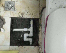 济源市卫生间防水推荐公司