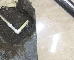 济源市卫生间测漏水多少钱