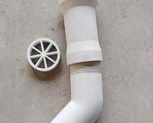 济源市水管维修哪家好