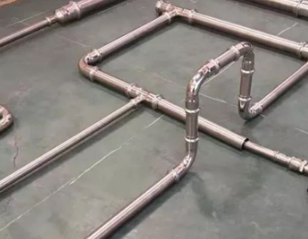 济源市水管维修哪家好