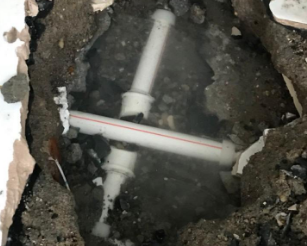 济源市卫生间防水电话号码