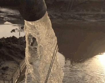 济源市卫生间测漏水多少钱