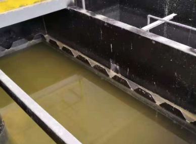 济源市卫生间测漏水公司电话