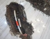 济源市卫生间防水的24小时电话