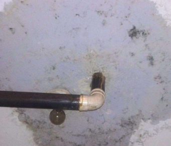 济源市卫生间防水哪家好