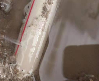 济源市卫生间防水价格