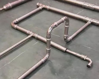 济源市卫生间防水多少钱