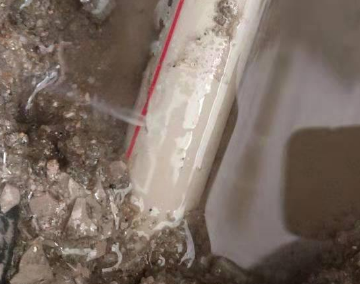 济源市水管维修多少钱