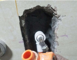 济源市卫生间测漏水哪家好