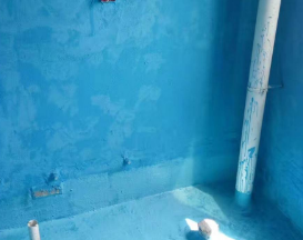 济源市卫生间防水多少钱