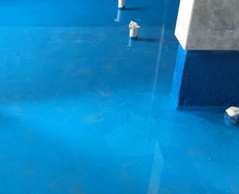 济源市卫生间防水哪家好