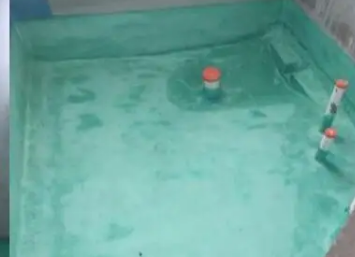 济源市卫生间防水哪家好