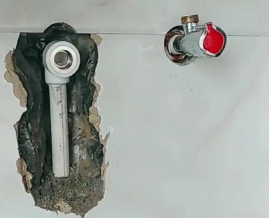 济源市卫生间测漏水多少钱