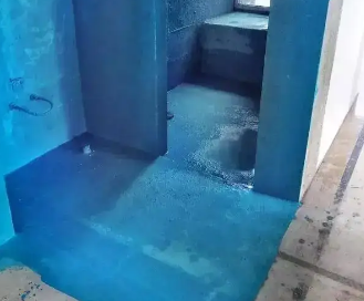 济源市卫生间防水哪家好