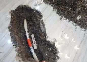 济源市卫生间测漏水哪家好