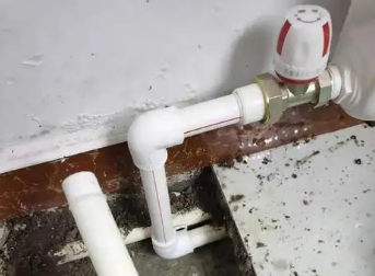 济源市卫生间测漏水多少钱