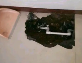 济源市卫生间测漏水多少钱