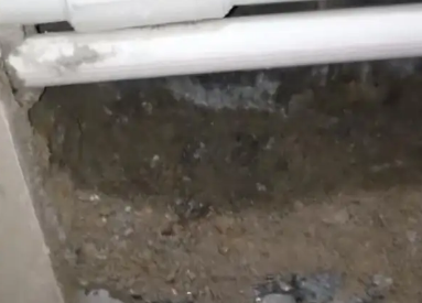 济源市卫生间测漏水多少钱
