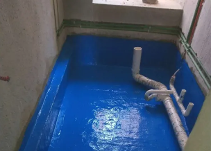 济源市卫生间防水哪家好