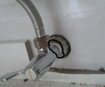 济源市水管维修多少钱