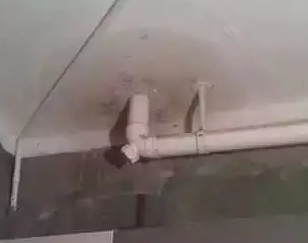 济源市卫生间测漏水哪家好