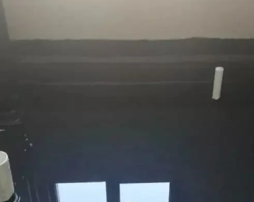 济源市卫生间防水价格多少