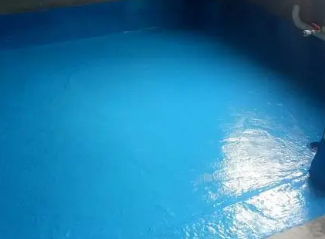 济源市卫生间防水多少钱