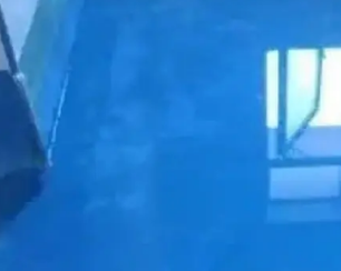 济源市卫生间防水哪家好