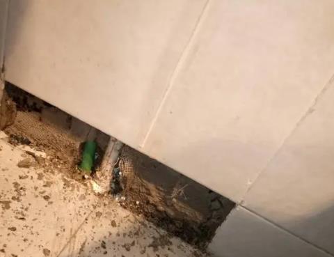 济源市测漏水公司为您专业分享下检漏仪器准确定位的方法有什么特点?