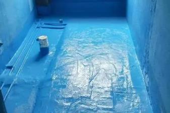 济源市测漏水电话多少